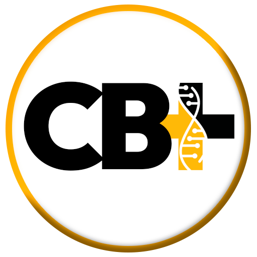 Campus Comunidad Bio+